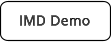 IMD Demo