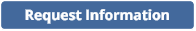 Request Information