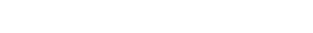 The TOLI Center
