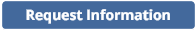Request Information
